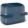Image de Philips Série 1000, Friteuse, Bleu