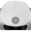 Image de Friteuse à air Philips Na331/10