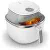 Image de Philips Friteuse à Air 3000 Series Na331/10 Single 6.2l Stand-alone 1700w Hot
