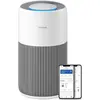 Image de Philips Série 2000, Purificateur d'air, Blanc