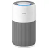 Image de Purificateur d'air Philips AC2220/10