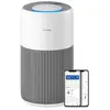 Image de Philips PureProtect Quiet série 2200 Purificateur d'air intelligent AC2220/10