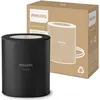 Image de Philips FY2200/30, Traitement de l'air : accessoires
