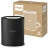 Image de Filtre HEPA 3-en-1 Nano Protect Philips FY2200/30 pour purificateur d'air Philips AC2220/10