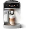 Image de Philips 8000 Series EP8757/20 Café Aromis, Machine à café automatique, Argent