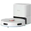 Image de Philips 2000 Series XU2100/25, Aspirateur robot, Blanc
