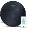 Image de Philips Série 2000 Aspirateur-robot XU2000/15