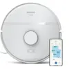 Image de Philips Série 2000 Aspirateur-robot XU2000/25