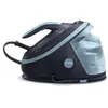 Image de Philips PerfectCare PSG7200/20 Ferro da Stiro con Caldaia Serie 7000 - 3120W, 8,5 bar, 160 g/min, Colpo Vapore 600 g, Serbatoio 1,5