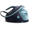 Image de Philips Série 7000 Centrale vapeur PerfectCare PSG7200/20