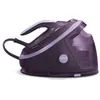 Image de Centrale vapeur Philips PSG7200/30 PerfectCare Série 7000 Mauve