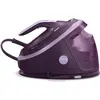 Image de Philips Generatore di Vapore PerfectCare, Fer à repasser, Violet
