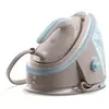 Image de Philips Série 7000 Centrale vapeur PerfectCare PSG7200/60