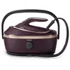 Image de Philips Centrale Vapeur Dali Perfectcare 8000 Series Psg8300/30