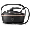 Image de Philips Centrale vapeur PerfectCare série 8000 Soin du linge PSG8300/80