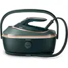 Image de Philips Centrale vapeur Dali PerfectCare série 8000, Fer à repasser