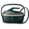 Image de Philips Centrale vapeur PerfectCare série 8000 Soin du linge PSG8200/70