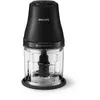 Image de Hachoir PHILIPS HR1501/00 Noir
