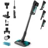 Image de Philips Aspirateur sans fil Philips SpeedPro Max série 8000 Aqua Plus Aspirateur sans fil XC8155/01