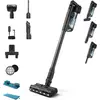 Image de Philips 7000 series Aqua bezvada spie a tipa putek s c js XC7163/01 XC7163/01 (8720389066801), Aspirateur, Bleu