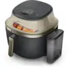 Image de Philips Airfryer vapeur Philips série 5000 7,2l Airfryers NA543/00
