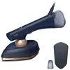Image de Philips Handsteamer GC215/20
