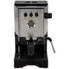 Image de Gaggia Classic Up Inox PID EG2500/00, Machines à expresso, Argent