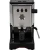 Image de Gaggia Machine à Expresso Classic Up Eg2500/00