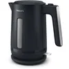 Image de Philips Bouilloire HD9411/90