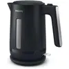Image de Philips HD9411/90, Bouilloire électrique, Noir