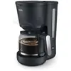 Image de Philips Cafetière à Filtre Hd7411/90