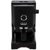 Image de Gaggia Classic Up noir PID EG2500/10, Machines à expresso, Noir
