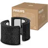Image de Philips FYM970/30, Traitement de l'air : accessoires