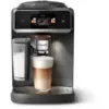 Image de Philips Café Aromis Série 8000 Machine à café entièrement automatique Philips EP8757/12