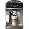 Image de Philips Automatic coffee machine 8000 series EP8757/92, Machine à café automatique, Gris
