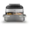 Image de Philips Airfryer Philips Série 5000 Airfryer NA565/00