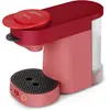 Image de Senseo CSA225/90, Machine à café à capsules, Rouge