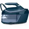Image de Fer à repasser à vapeur PHILIPS PSG6023/20