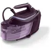 Image de Philips PerfectCare série 6000 Centrale vapeur PSG6023/30