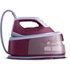 Image de PHILIPS PSG3001/30 Série 3000 Mauve générateur de vapeur 1,4 L, 6 bars