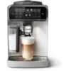 Image de Philips Machine à café à grains automatique Café Aromis Philips Série 6000 LatteGoPro EP6551/10