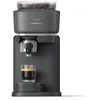Image de Philips Baristina Machine à expresso BAR305/60