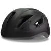 Image de Rogelli, Casque vélo, (58 - 64 cm)
