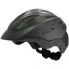 Image de Rogelli, Casque vélo, (48 - 52 cm)