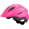 Image de Rogelli, Casque vélo, (48 - 52 cm)