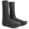 Image de Rogelli, Unisexe, Surchaussures, Pu slim (39), Noir