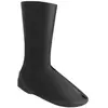 Image de Rogelli, Unisexe, Surchaussures, Pu slim (46, 47), Noir
