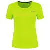 Image de Rogelli, Femmes, T-shirt de sport, Core (S), Multicolore, S