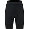 Image de MGA, Femmes, Pantalon de cyclisme, Short femme Essential II Black S Rog351555.S (S), Noir