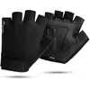 Image de Rogelli, Gants de vélo, (XL)
